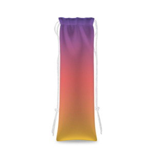 Pixartprinting Sac À Cordon Personnalisé