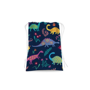 Pixartprinting Sac Promotionnel À Ficelle Personnalisable
