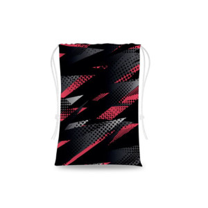 Pixartprinting Sac À Coulisse Personnalisé