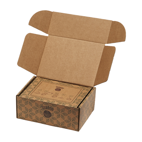 Pixartprinting Cajas personalizadas para envíos