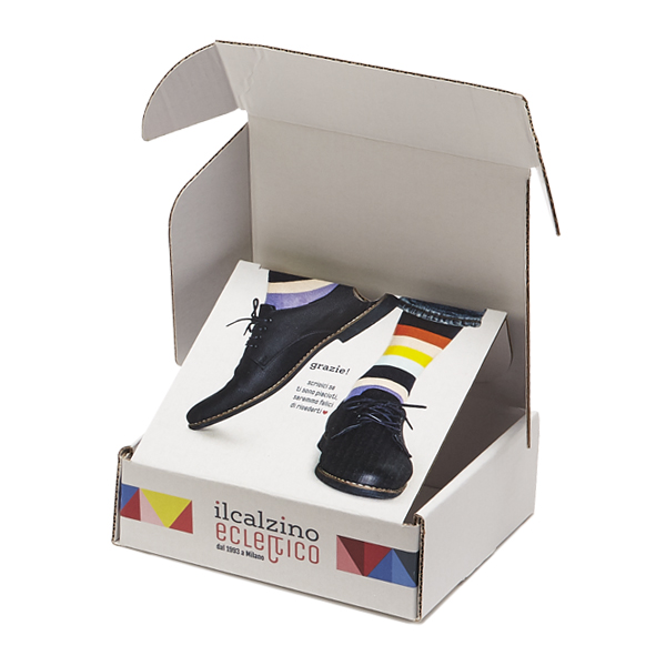 Pixartprinting Cajas de cartón para envíos