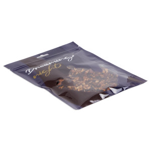 Pixartprinting Flat Bags Impression En Ligne