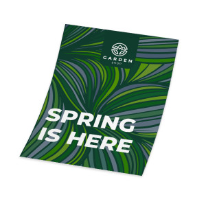 Pixartprinting Impression 100 Tracts Publicitaires