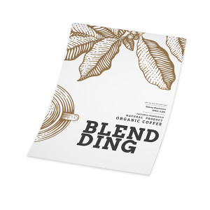 Pixartprinting Flyers