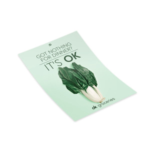 Pixartprinting Prospectus Publicitaires A6 Impression Recto / Verso