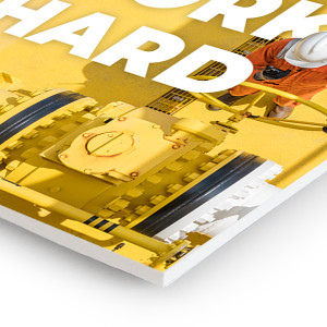 Pixartprinting Cartel en Forex personalizado