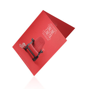 Pixartprinting Dépliants Publicitaires