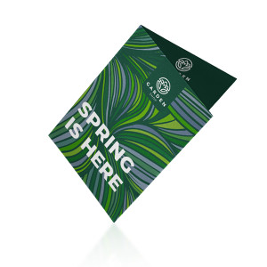 Pixartprinting Impression Dépliants Publicitaires 100 Exemplaires