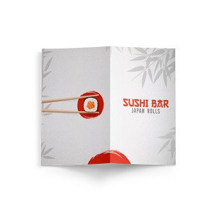 Pixartprinting Brochures Publicitaires 1 Pli
