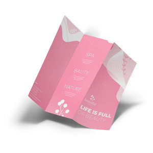 Pixartprinting Plaquettes Commerciales
