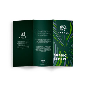Pixartprinting Livrets Publicitaires A5 Impression Personnalisée En Ligne