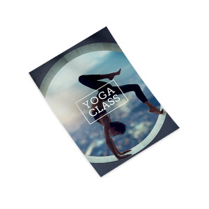 Pixartprinting Cartes Invitation Professionnelles
