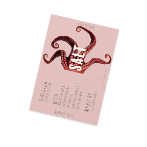 Pixartprinting Cartons D'invitations Personnalisés
