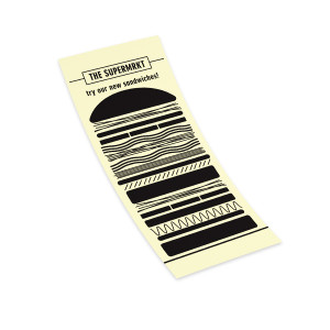 Pixartprinting Cartons D'invitations
