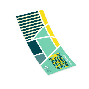 Pixartprinting Cartes D'invitation De Fête Personnalisées