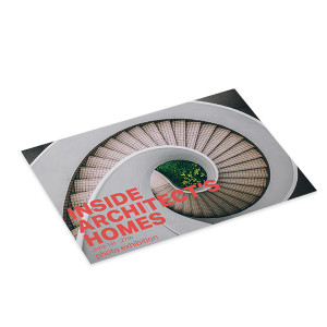 Pixartprinting Cartes D'invitation