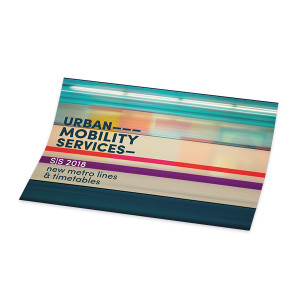Pixartprinting Cartes D'invitation Professionnelles