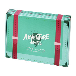 Pixartprinting Boîtes Postales En Carton Pour Expédition
