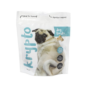 Pixartprinting Sachets Doypack Pour Pet Food Impression Personnalisée