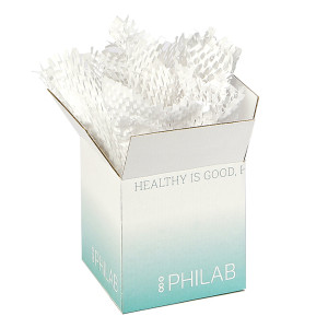 Pixartprinting Boîtes D'emballage En Carton Pour Les E-commerces