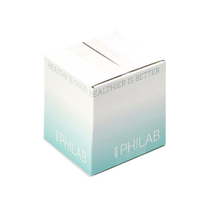 Pixartprinting Cajas para embalaje personalizadas