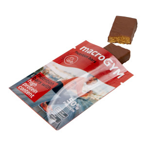 Pixartprinting Sachets Flexibles Pour Compléments Alimentaires Sachets D'emballage En Ligne