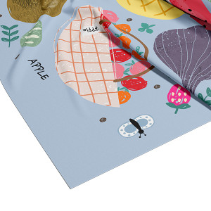 Pixartprinting Drapeau Publicitaire Avec Impression Personnalisée