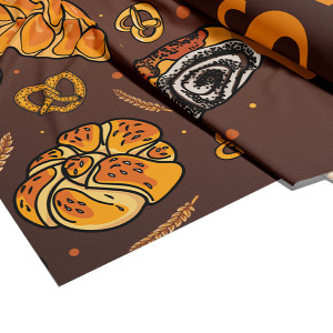 Pixartprinting Impression Bâche Tissu Publicitaire