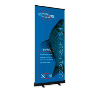 Pixartprinting Pieds De Soutien Pour Panneaux