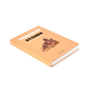 Pixartprinting Livres Dos Carré Cousu