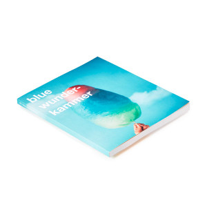 Pixartprinting Livre A5 Impression Et Reliure En Ligne 1 Exemplaire