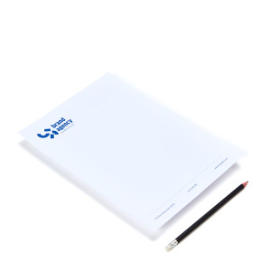 Pixartprinting Papiers À En-tête Personnalisés
