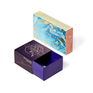 Pixartprinting Étuis Rectangulaires En Carton Personnalisables