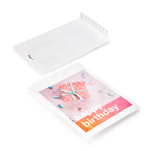 Pixartprinting Enveloppes En Tyvek®