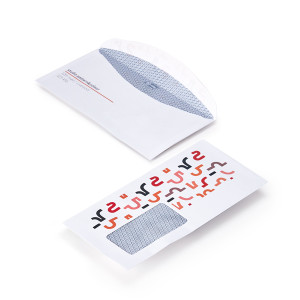 Pixartprinting Enveloppes Automatiques Impression Enveloppes Personnalisées