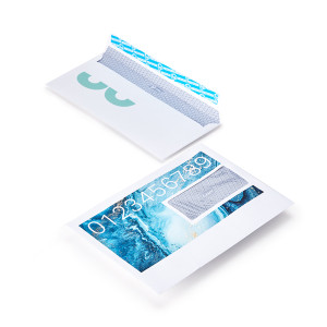 Pixartprinting Enveloppes Personnalisées Impression Enveloppes Commerciales