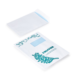 Pixartprinting Enveloppes À Pochette Impression Enveloppes Personnalisées
