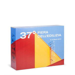 Pixartprinting Comptoir Stand Personnalisé En Carton