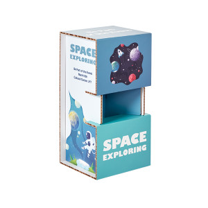 Pixartprinting Fauteuils Personnalisés Mobiliers Promotionnels Carton