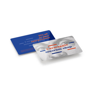 Pixartprinting Cartes Plastique Personnalisées