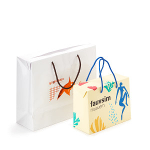 Pixartprinting Bag Box Impression Sac En Carton