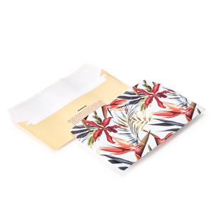 Pixartprinting Enveloppes Full Impression Enveloppes Personnalisées
