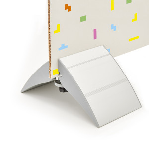 Pixartprinting Soportes para paneles personalizados