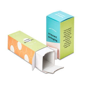 Pixartprinting Boîtes Personnalisables Carton Renforcé Packagings Professionnels