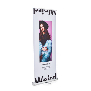 Pixartprinting Roll-up
