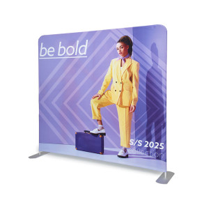 Pixartprinting Banner publicitario