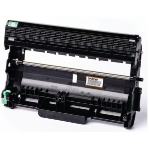 Trumma BROTHER DR2200 12K