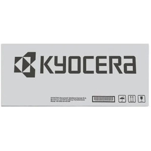 TK-8595K black toner 40K