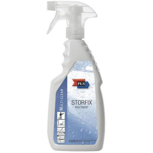 Allrent PLS Storfix Multirent spr. 750ml