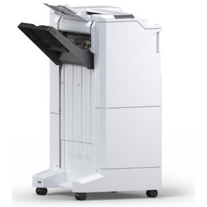 Staple Finisher-P1